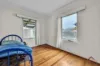 17 Bottlebrush Drive, Doveton, Vic 3177-Image