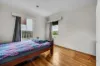 17 Bottlebrush Drive, Doveton, Vic 3177-Image