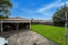 17 Bottlebrush Drive, Doveton, Vic 3177-Image