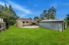 17 Bottlebrush Drive, Doveton, Vic 3177-Image