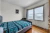 17 Bottlebrush Drive, Doveton, Vic 3177-Image
