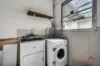 17 Bottlebrush Drive, Doveton, Vic 3177-Image