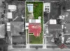 17 Bottlebrush Drive, Doveton, Vic 3177-Image