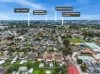 17 Bottlebrush Drive, Doveton, Vic 3177-Image