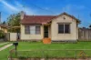 17 Bottlebrush Drive, Doveton, Vic 3177-Image