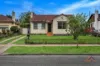 17 Bottlebrush Drive, Doveton, Vic 3177-Image