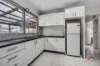 17 Bottlebrush Drive, Doveton, Vic 3177-Image