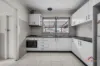 17 Bottlebrush Drive, Doveton, Vic 3177-Image