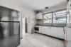 17 Bottlebrush Drive, Doveton, Vic 3177-Image