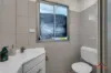 17 Bottlebrush Drive, Doveton, Vic 3177-Image