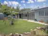 17 Boulder Court, Nelly Bay, Qld 4819