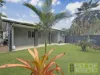 17 Boulder Court, Nelly Bay, Qld 4819-Image