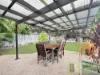 17 Boulder Court, Nelly Bay, Qld 4819-Image
