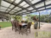 17 Boulder Court, Nelly Bay, Qld 4819-Image