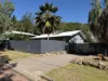 17 Boulder Court, Nelly Bay, Qld 4819-Image