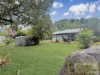 17 Boulder Court, Nelly Bay, Qld 4819-Image
