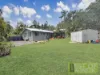 17 Boulder Court, Nelly Bay, Qld 4819-Image