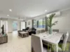 17 Boulder Court, Nelly Bay, Qld 4819-Image