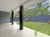 17 Boulder Court, Nelly Bay, Qld 4819-Image