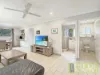 17 Boulder Court, Nelly Bay, Qld 4819-Image
