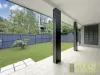 17 Boulder Court, Nelly Bay, Qld 4819-Image