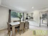17 Boulder Court, Nelly Bay, Qld 4819-Image