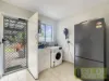 17 Boulder Court, Nelly Bay, Qld 4819-Image