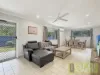 17 Boulder Court, Nelly Bay, Qld 4819-Image