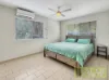 17 Boulder Court, Nelly Bay, Qld 4819-Image
