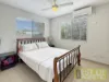 17 Boulder Court, Nelly Bay, Qld 4819-Image