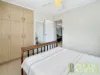17 Boulder Court, Nelly Bay, Qld 4819-Image