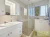 17 Boulder Court, Nelly Bay, Qld 4819-Image