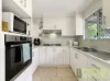 17 Boulder Court, Nelly Bay, Qld 4819-Image