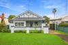 17 Bourke St, Riverstone, NSW 2765