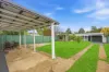 17 Bourke St, Riverstone, NSW 2765-Image