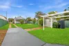 17 Bourke St, Riverstone, NSW 2765-Image