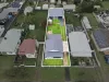 17 Bourke St, Riverstone, NSW 2765-Image