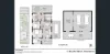 17 Bourke St, Riverstone, NSW 2765-Image