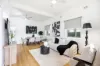 17 Bourke St, Riverstone, NSW 2765-Image