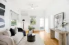 17 Bourke St, Riverstone, NSW 2765-Image