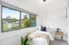 17 Bourke St, Riverstone, NSW 2765-Image