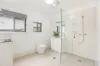 17 Bourke St, Riverstone, NSW 2765-Image