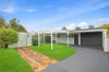 17 Bourke St, Riverstone, NSW 2765-Image