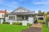 17 Bourke Street, Riverstone, NSW 2765