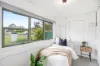 17 Bourke Street, Riverstone, NSW 2765-Image