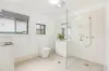 17 Bourke Street, Riverstone, NSW 2765-Image