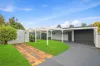17 Bourke Street, Riverstone, NSW 2765-Image