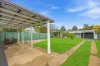 17 Bourke Street, Riverstone, NSW 2765-Image