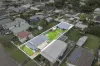 17 Bourke Street, Riverstone, NSW 2765-Image
