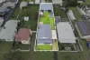 17 Bourke Street, Riverstone, NSW 2765-Image